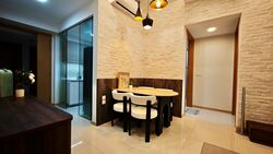 Terrasse (D19), Condominium #618277801